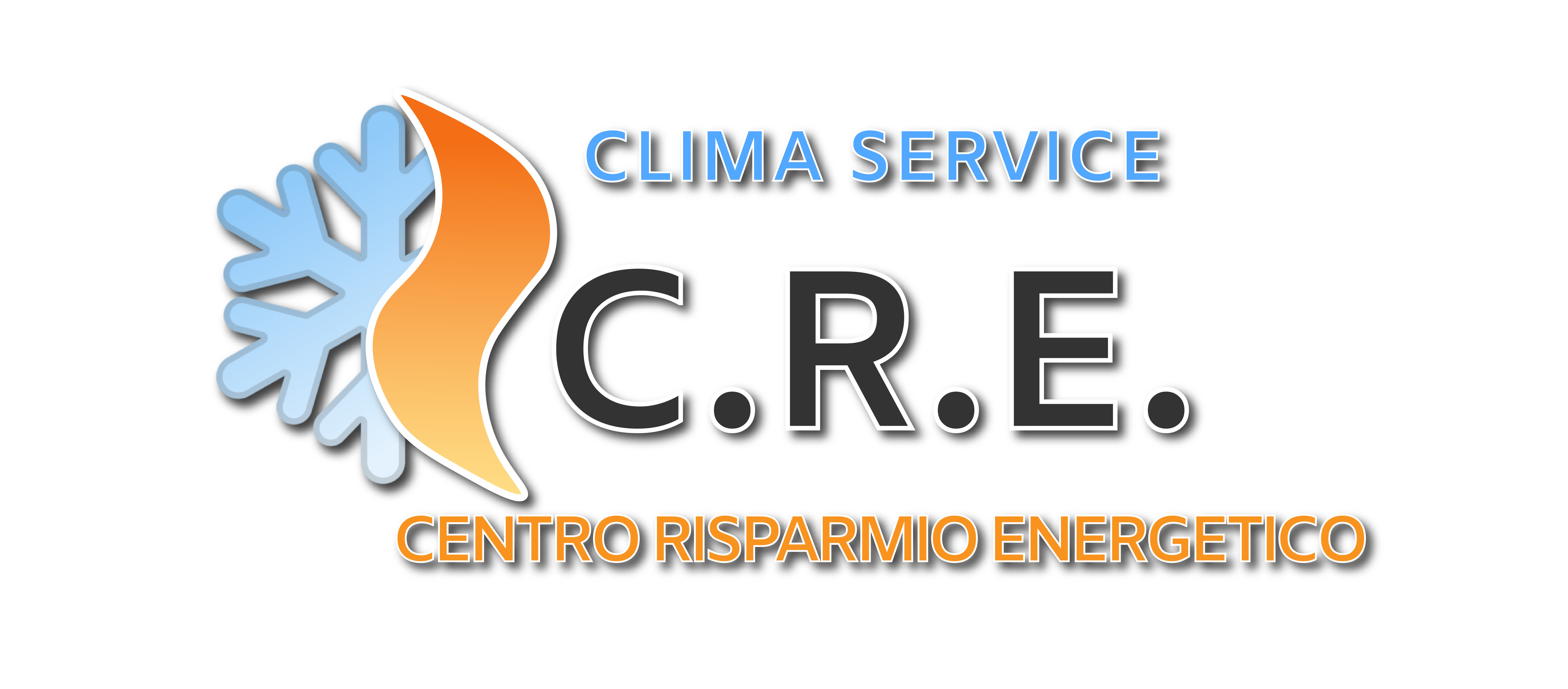 Chi Siamo
