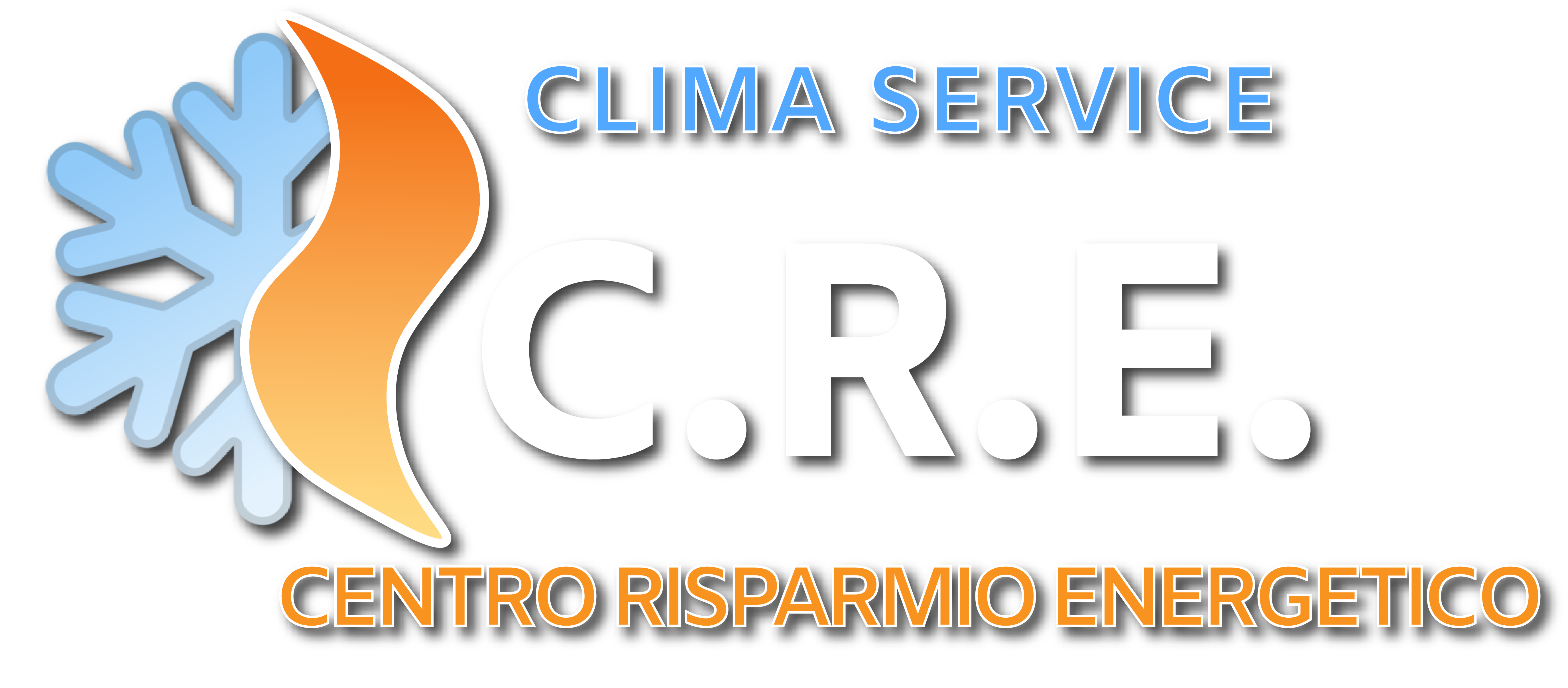 C.R.E. – Clima Service